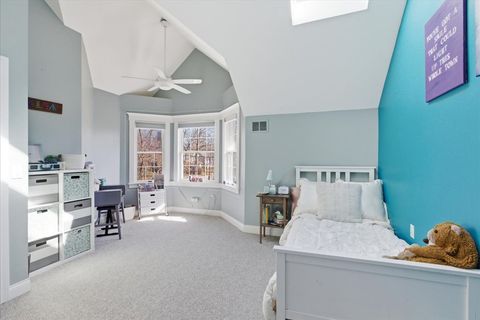 Tiny photo for 1004 Elm Street, Winnetka, IL 60093 (MLS # 12570658)