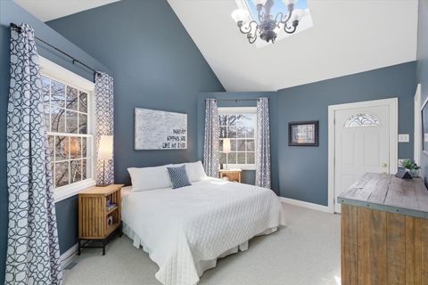 Tiny photo for 1004 Elm Street, Winnetka, IL 60093 (MLS # 12570658)