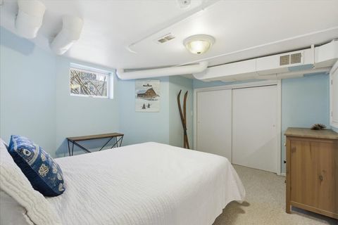 Tiny photo for 1004 Elm Street, Winnetka, IL 60093 (MLS # 12570658)