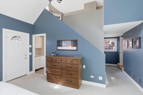 Tiny photo for 1004 Elm Street, Winnetka, IL 60093 (MLS # 12570658)