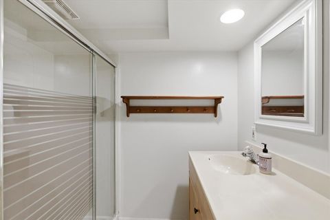 Tiny photo for 1004 Elm Street, Winnetka, IL 60093 (MLS # 12570658)