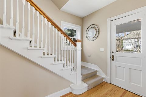 Tiny photo for 1004 Elm Street, Winnetka, IL 60093 (MLS # 12570658)