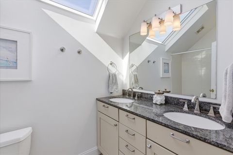 Tiny photo for 1004 Elm Street, Winnetka, IL 60093 (MLS # 12570658)