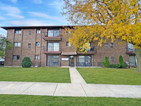 Photo of 10930 Central Avenue #1B, Chicago Ridge, IL 60415 (MLS # 12499181) Photo of 10930 Central Avenue #1B, Chicago Ridge, IL 60415 (MLS # 12499181)