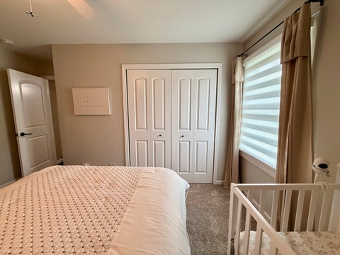 Tiny photo for 300 Savoy Drive, Shorewood, IL 60404 (MLS # 12690620)