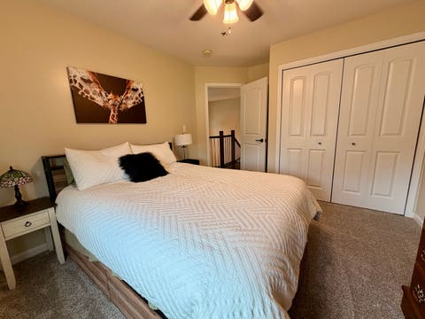 Tiny photo for 300 Savoy Drive, Shorewood, IL 60404 (MLS # 12690620)