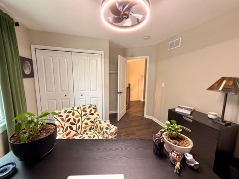 Tiny photo for 300 Savoy Drive, Shorewood, IL 60404 (MLS # 12690620)