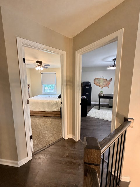 Tiny photo for 300 Savoy Drive, Shorewood, IL 60404 (MLS # 12690620)