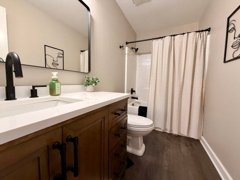 Tiny photo for 300 Savoy Drive, Shorewood, IL 60404 (MLS # 12690620)