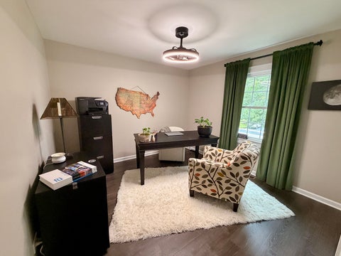 Tiny photo for 300 Savoy Drive, Shorewood, IL 60404 (MLS # 12690620)