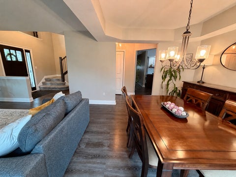 Tiny photo for 300 Savoy Drive, Shorewood, IL 60404 (MLS # 12690620)