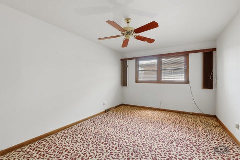 Tiny photo for 308 S Hickory Street, Glenwood, IL 60425 (MLS # 12570947)