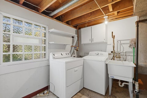 Tiny photo for 308 S Hickory Street, Glenwood, IL 60425 (MLS # 12570947)