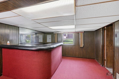Tiny photo for 308 S Hickory Street, Glenwood, IL 60425 (MLS # 12570947)