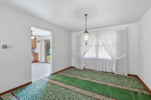 Tiny photo for 308 S Hickory Street, Glenwood, IL 60425 (MLS # 12570947)