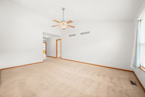 Tiny photo for 1193 Rose Drive, Sycamore, IL 60178 (MLS # 12592731)