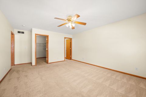 Tiny photo for 1193 Rose Drive, Sycamore, IL 60178 (MLS # 12592731)