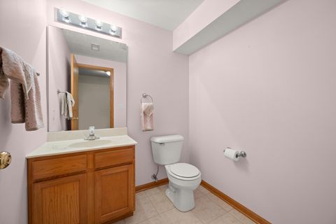 Tiny photo for 1193 Rose Drive, Sycamore, IL 60178 (MLS # 12592731)