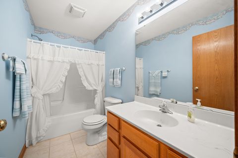 Tiny photo for 1193 Rose Drive, Sycamore, IL 60178 (MLS # 12592731)