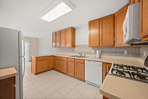 Tiny photo for 1193 Rose Drive, Sycamore, IL 60178 (MLS # 12592731)