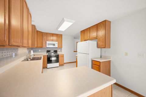 Tiny photo for 1193 Rose Drive, Sycamore, IL 60178 (MLS # 12592731)