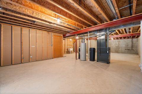 Tiny photo for 1193 Rose Drive, Sycamore, IL 60178 (MLS # 12592731)