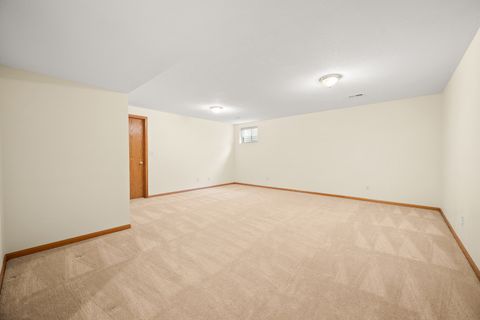 Tiny photo for 1193 Rose Drive, Sycamore, IL 60178 (MLS # 12592731)