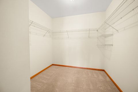 Tiny photo for 1193 Rose Drive, Sycamore, IL 60178 (MLS # 12592731)