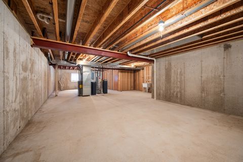 Tiny photo for 1193 Rose Drive, Sycamore, IL 60178 (MLS # 12592731)