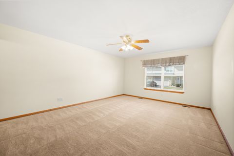 Tiny photo for 1193 Rose Drive, Sycamore, IL 60178 (MLS # 12592731)