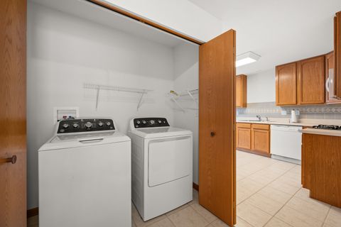 Tiny photo for 1193 Rose Drive, Sycamore, IL 60178 (MLS # 12592731)