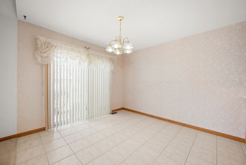 Tiny photo for 1193 Rose Drive, Sycamore, IL 60178 (MLS # 12592731)