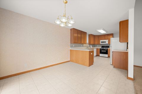 Tiny photo for 1193 Rose Drive, Sycamore, IL 60178 (MLS # 12592731)