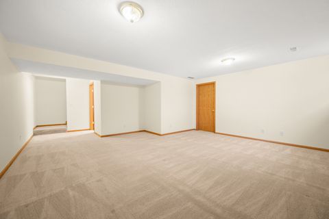 Tiny photo for 1193 Rose Drive, Sycamore, IL 60178 (MLS # 12592731)