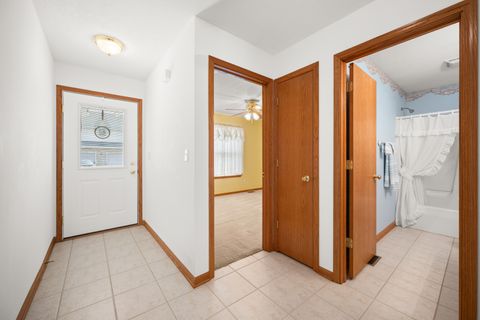 Tiny photo for 1193 Rose Drive, Sycamore, IL 60178 (MLS # 12592731)