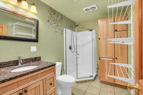 Tiny photo for 1753 CR 1550 N, Urbana, IL 61802 (MLS # 12518945)