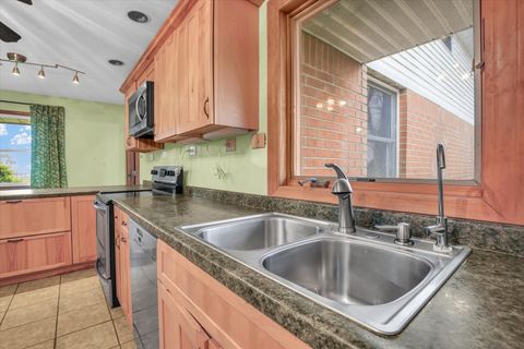 Tiny photo for 1753 CR 1550 N, Urbana, IL 61802 (MLS # 12518945)