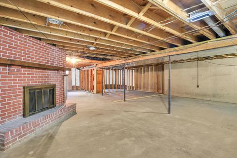 Tiny photo for 1753 CR 1550 N, Urbana, IL 61802 (MLS # 12518945)