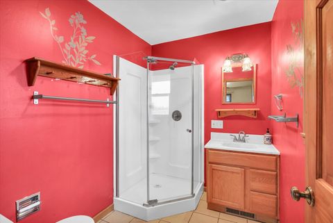 Tiny photo for 1753 CR 1550 N, Urbana, IL 61802 (MLS # 12518945)