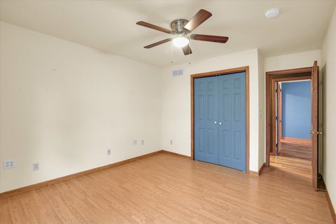 Tiny photo for 1753 CR 1550 N, Urbana, IL 61802 (MLS # 12518945)