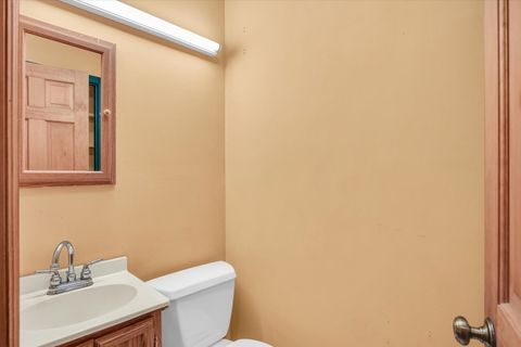 Tiny photo for 1753 CR 1550 N, Urbana, IL 61802 (MLS # 12518945)