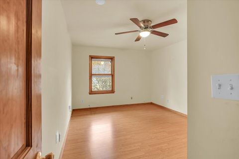 Tiny photo for 1753 CR 1550 N, Urbana, IL 61802 (MLS # 12518945)