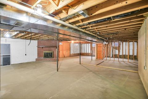 Tiny photo for 1753 CR 1550 N, Urbana, IL 61802 (MLS # 12518945)