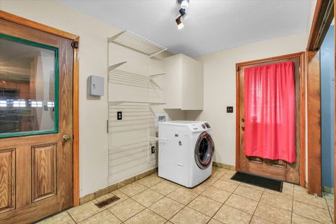 Tiny photo for 1753 CR 1550 N, Urbana, IL 61802 (MLS # 12518945)