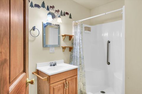 Tiny photo for 1753 CR 1550 N, Urbana, IL 61802 (MLS # 12518945)