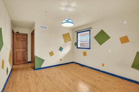 Tiny photo for 1753 CR 1550 N, Urbana, IL 61802 (MLS # 12518945)