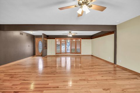 Tiny photo for 1753 CR 1550 N, Urbana, IL 61802 (MLS # 12518945)