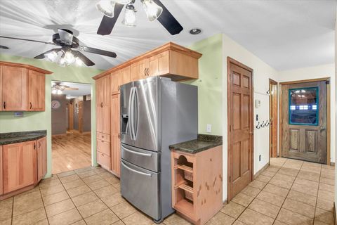 Tiny photo for 1753 CR 1550 N, Urbana, IL 61802 (MLS # 12518945)