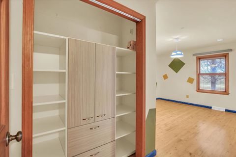 Tiny photo for 1753 CR 1550 N, Urbana, IL 61802 (MLS # 12518945)