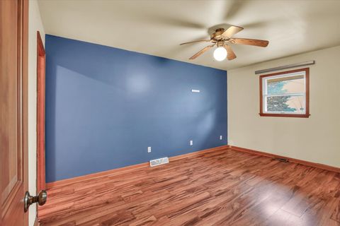 Tiny photo for 1753 CR 1550 N, Urbana, IL 61802 (MLS # 12518945)